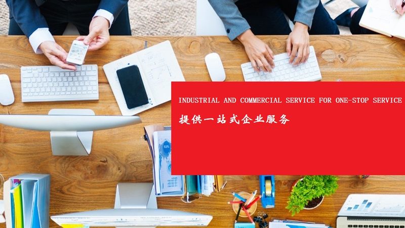 医疗项目商业计划书代写的优缺点解析