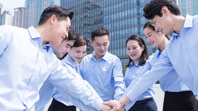 创业计划书营销策略：如何精准定位与高效推广