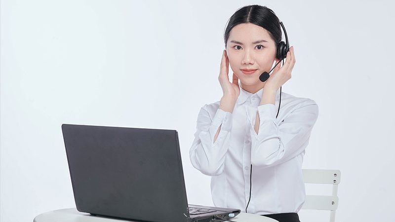 北京并购咨询机构口碑排行：如何甄别优质服务？**