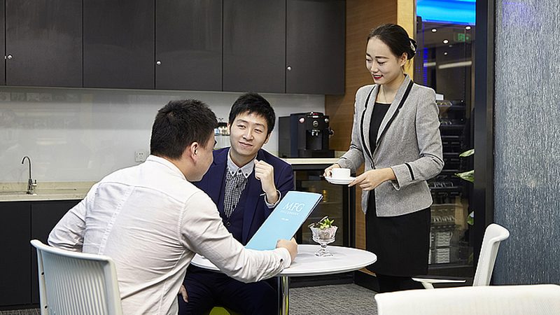 风险分析案例可行性报告：规范格式与关键要素**