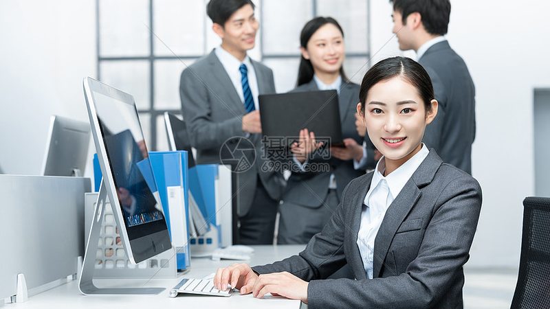 并购咨询服务：揭秘其利与弊**