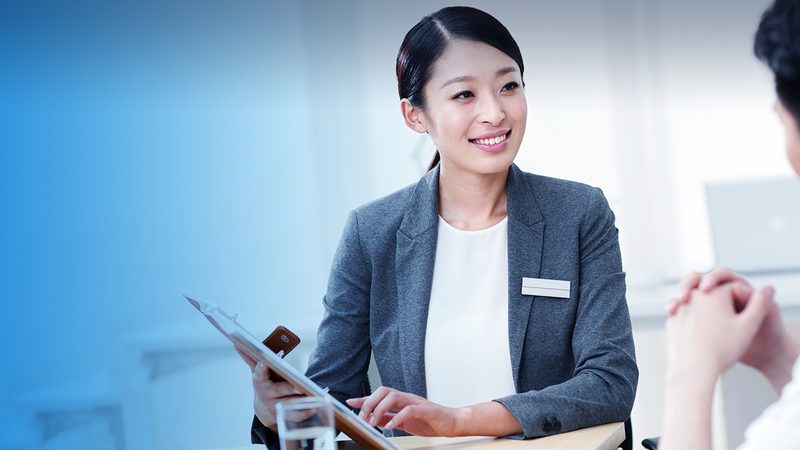 薪酬绩效咨询实施规范：解码企业绩效提升之道**