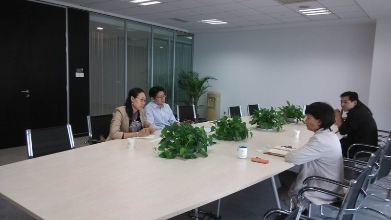 组织架构设计：避开这些常见误区，让企业更高效**
