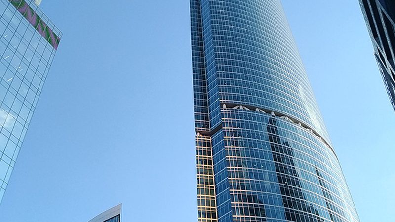 流程优化咨询与ERP实施：行业标准揭秘