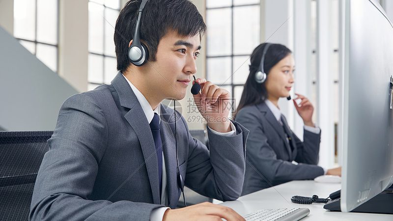 现场调研数据收集：方法与关键步骤解析