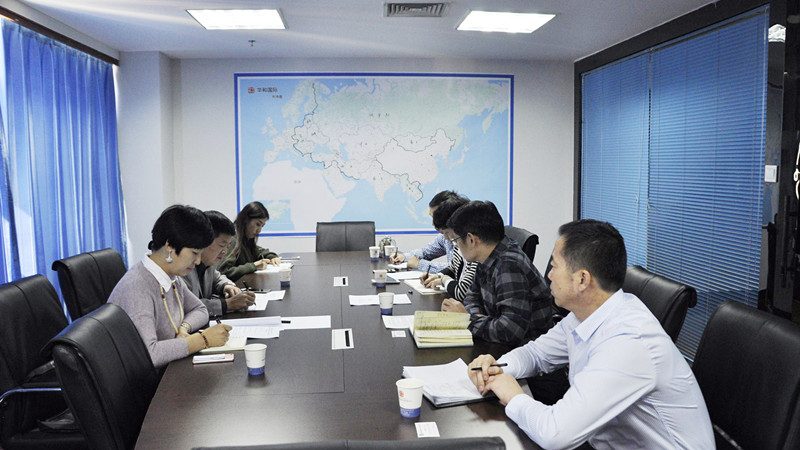 ISO 17025维修保养：揭秘实验室质量管理体系的关键
