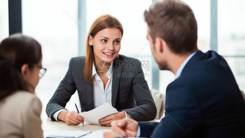 中小企业股权退出机制设计：案例分析及要点解析