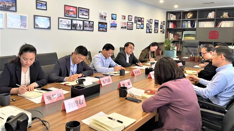 如何选择合适的企业管理咨询公司：关键要素与误区解析**