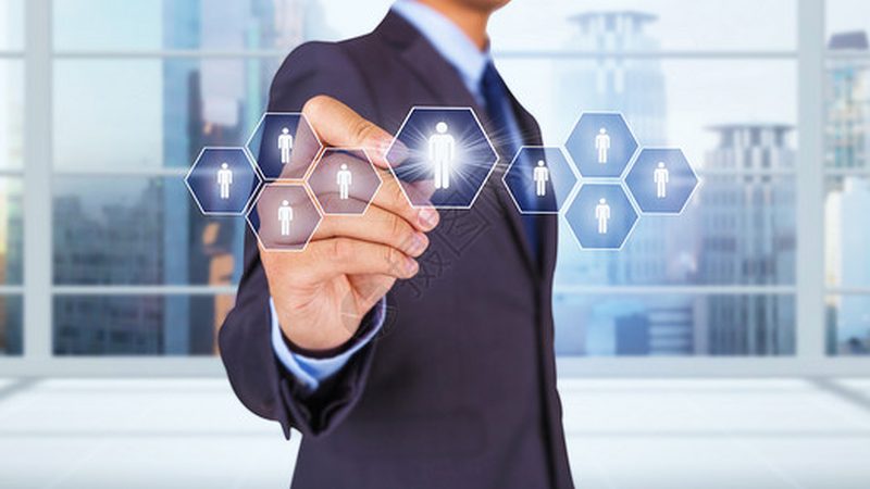 投融资咨询平台：揭秘其优缺点与选择要点