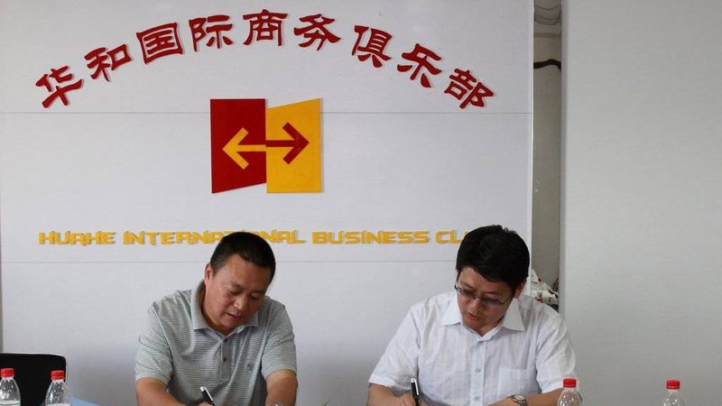 境外并购尽职调查：揭秘企业国际化风险防控的关键步骤**