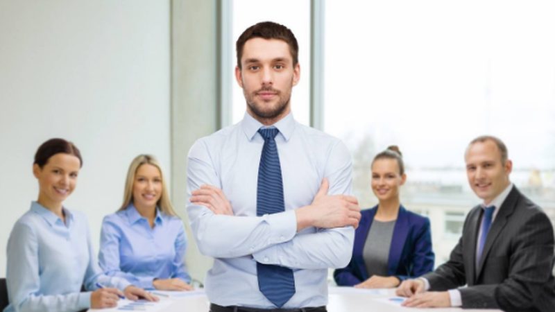 融资计划书代写，如何选择合适的服务？**
