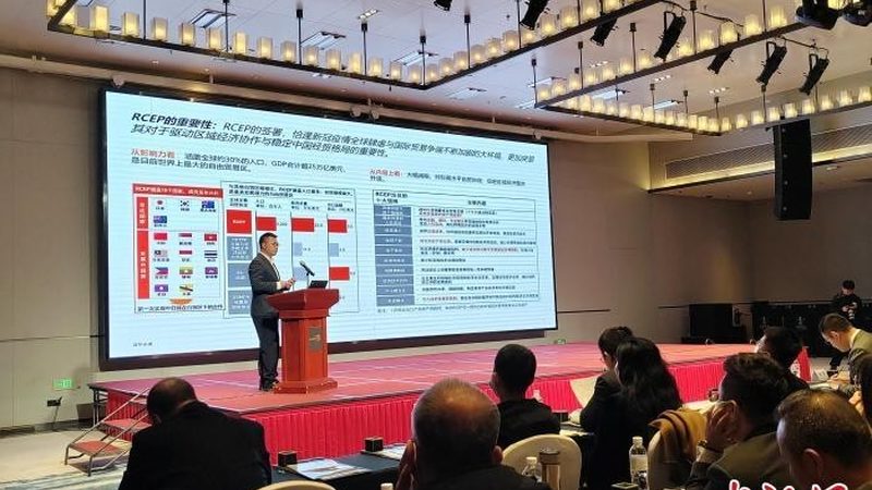 中小企业培训咨询定制价格