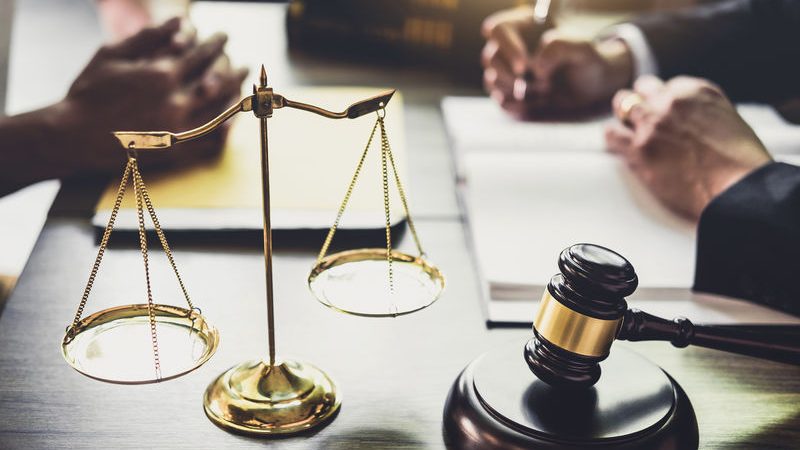 并购尽职调查，为什么企业自己搞不定