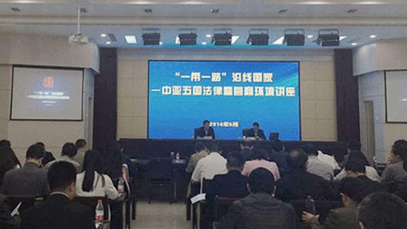 品牌战略咨询公司哪个牌子靠谱