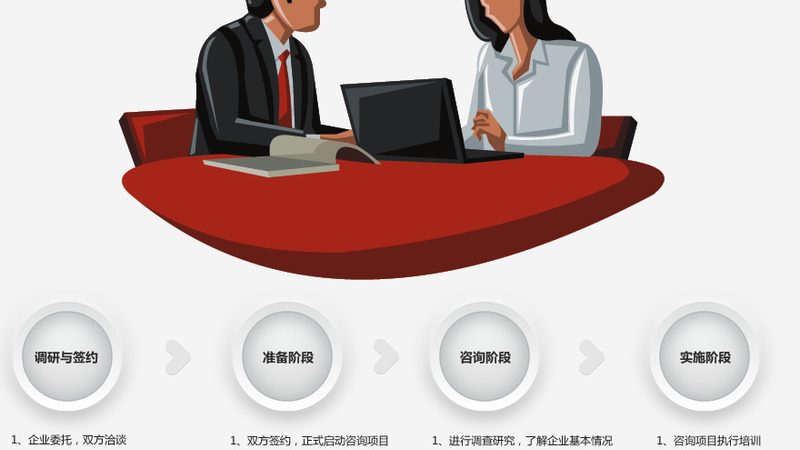 股权设计方案定制：参数解析与分类要点**