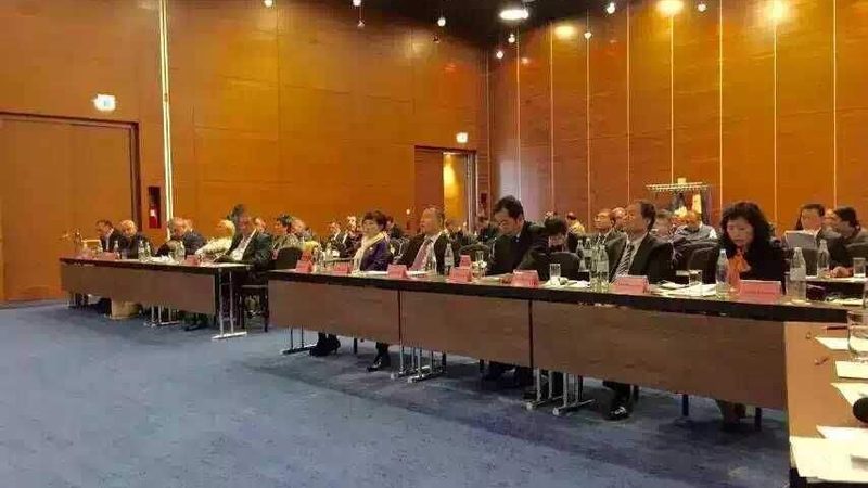 可行性研究报告模板制作方法