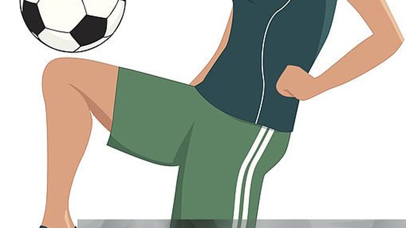 企业管理咨询师认证报名条件及时间