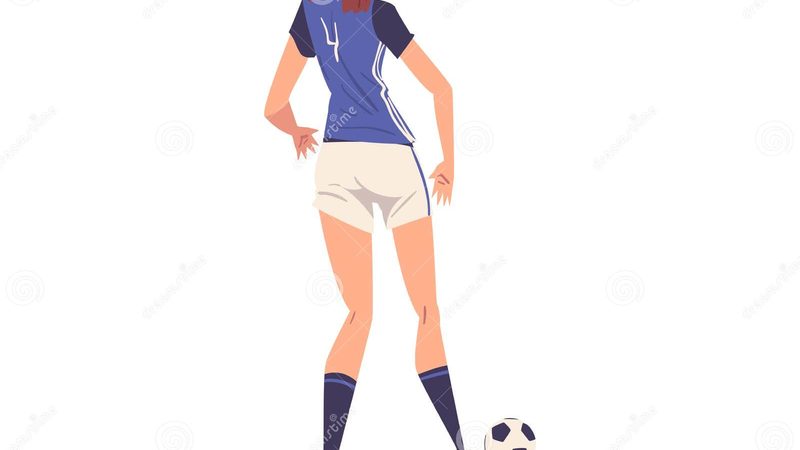 专业商业计划书代写定制服务