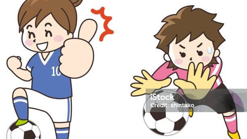广州企业管理咨询公司资质要求：合规与实力的双重保障**
