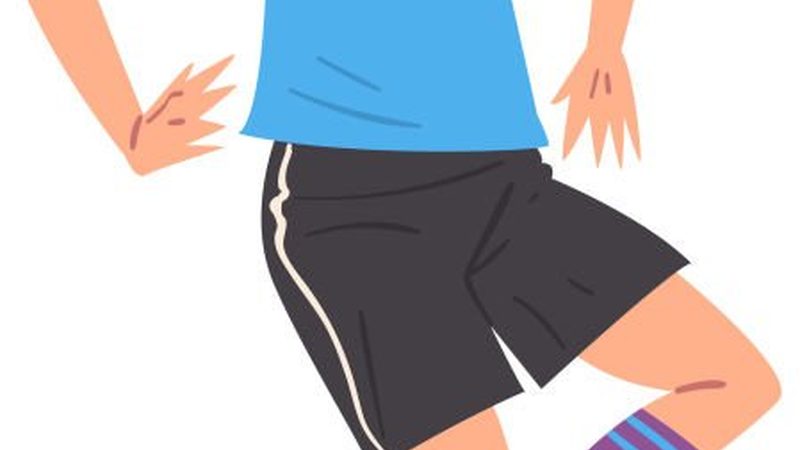 投融资咨询方案定制：中小企业如何找到合适的合作伙伴**
